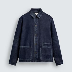 pocket-denim-jacket