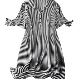 leriya-fashion-mini-dress-for-women-one-piece-dresses-for-womens-mini-dresses-rayon-for-women-stylish-summer-casual-outfit-wear-events-date-evening-look-tunic-shirts-for-women